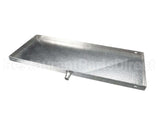 169057 Norlake Evap Drain Pan 20927501