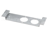 169059 Norlake Motor Mount Witt 12003600