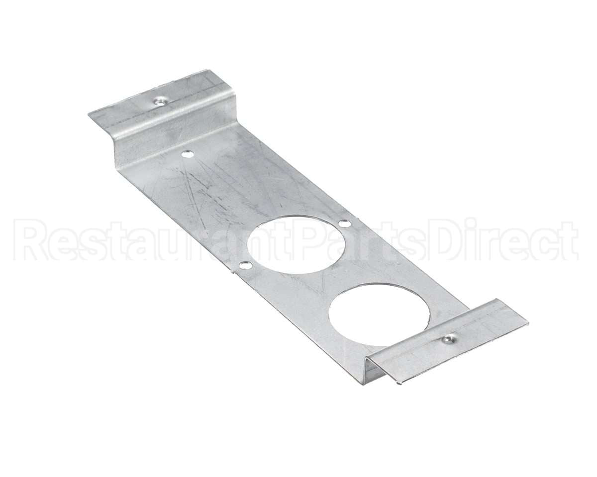 169059 Norlake Motor Mount Witt 12003600