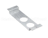 169059 Norlake Motor Mount Witt 12003600