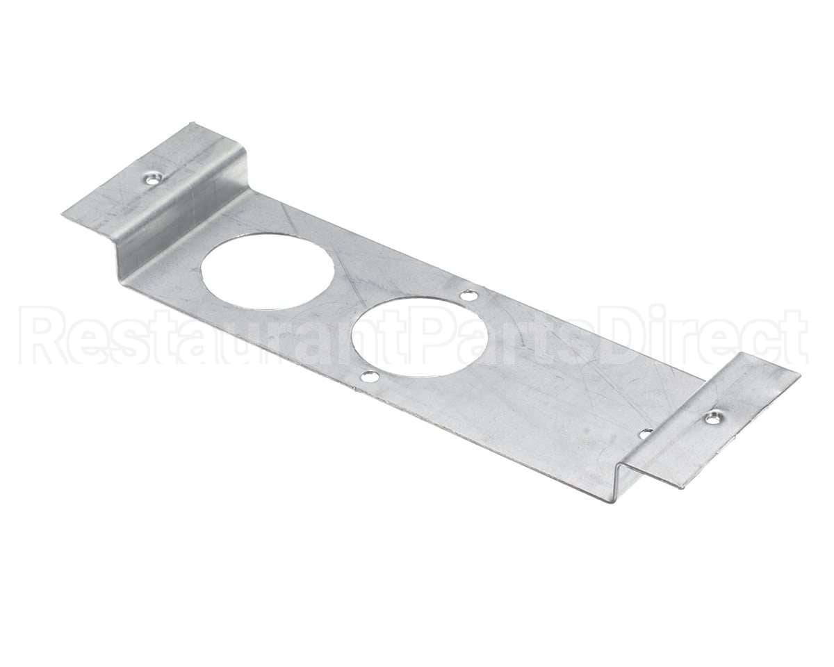 169059 Norlake Motor Mount Witt 12003600