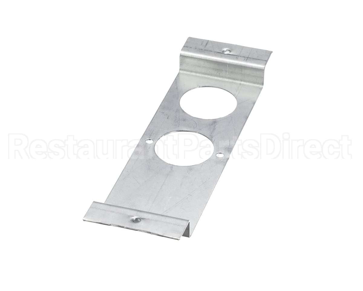 169059 Norlake Motor Mount Witt 12003600