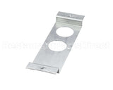 169059 Norlake Motor Mount Witt 12003600