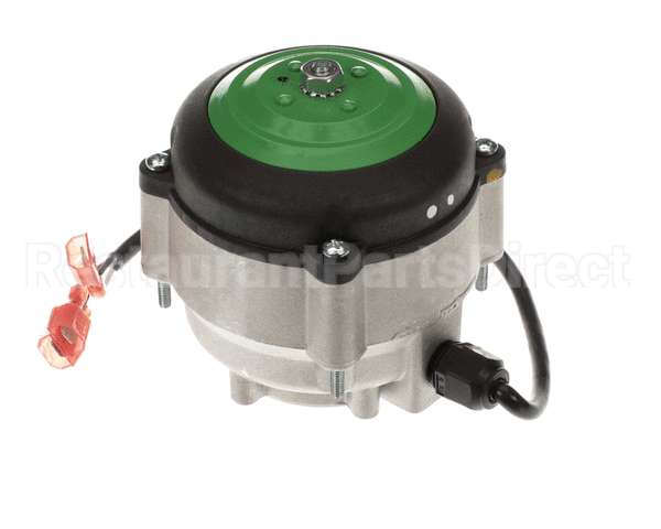 169060 Norlake Witt Evap Fan Motor 082161211