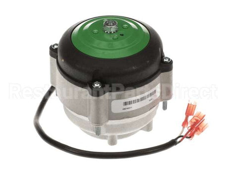 169060 Norlake Witt Evap Fan Motor 082161211