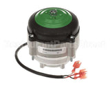 169060 Norlake Witt Evap Fan Motor 082161211