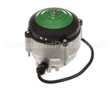 169060 Norlake Witt Evap Fan Motor 082161211