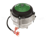 169060 Norlake Witt Evap Fan Motor 082161211