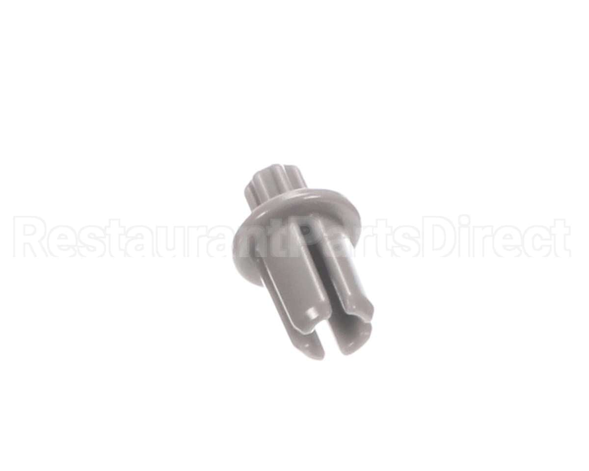 169060J Daikin Rod/Horizontal Vane