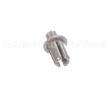 169060J Daikin Rod/Horizontal Vane