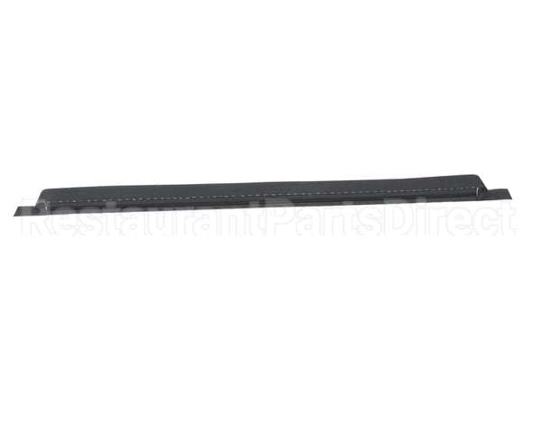 1691 Crown Tonka Door Sweep Bracket 62.5 Adjustable