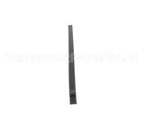 1691 Crown Tonka Door Sweep Bracket 62.5 Adjustable
