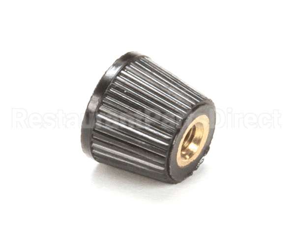 1691 Royalton Door Vent Knob