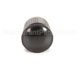 1691 Royalton Door Vent Knob
