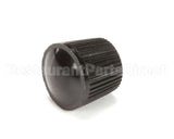 1691 Royalton Door Vent Knob