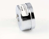 16910 Henny Penny Gauge-Pressure Fryer