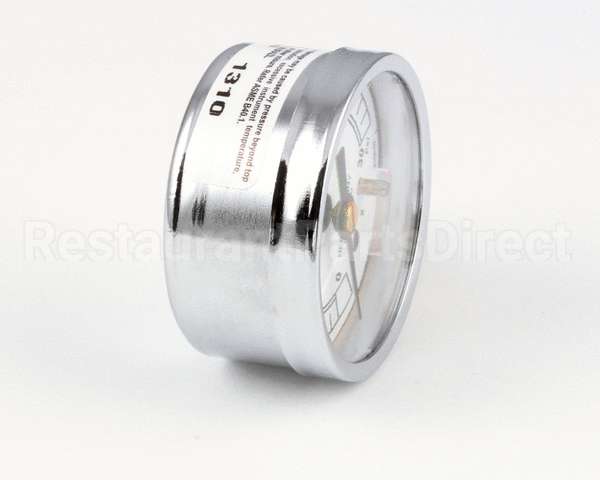 16910 Henny Penny Gauge-Pressure Fryer