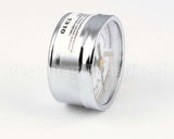 16910 Henny Penny Gauge-Pressure Fryer