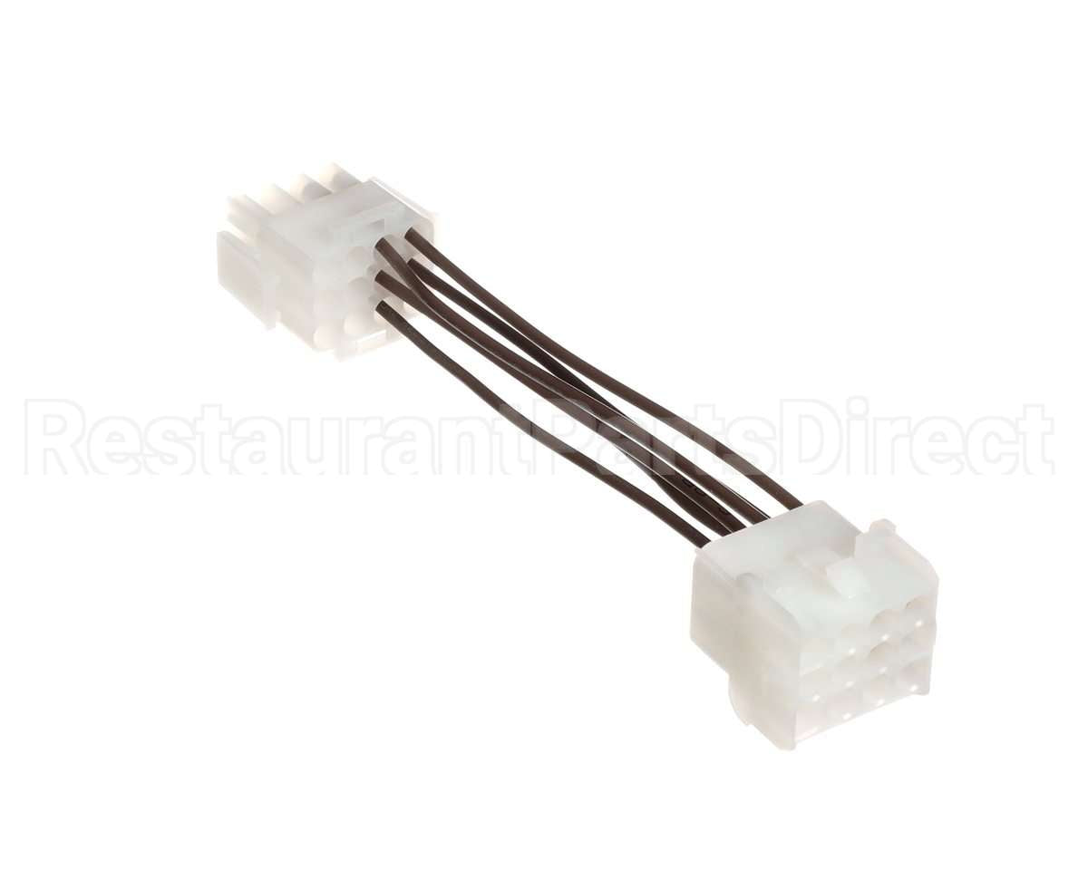 169101-002 Henny Penny Harn-Cntl-Probe Adapter-22Awg