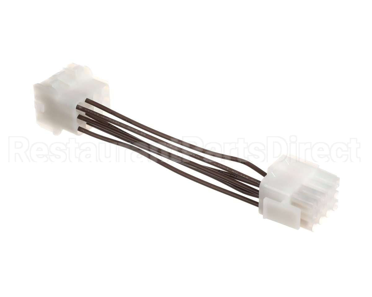 169101-002 Henny Penny Harn-Cntl-Probe Adapter-22Awg