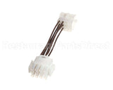 169101-002 Henny Penny Harn-Cntl-Probe Adapter-22Awg