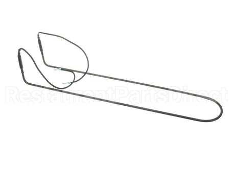 169107 Norlake Drain Pan Heater 08215206