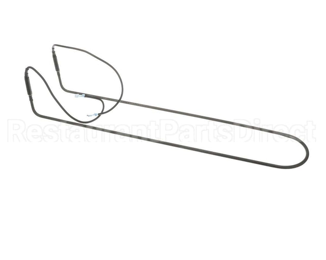 169107 Norlake Drain Pan Heater 08215206