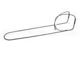 169107 Norlake Drain Pan Heater 08215206