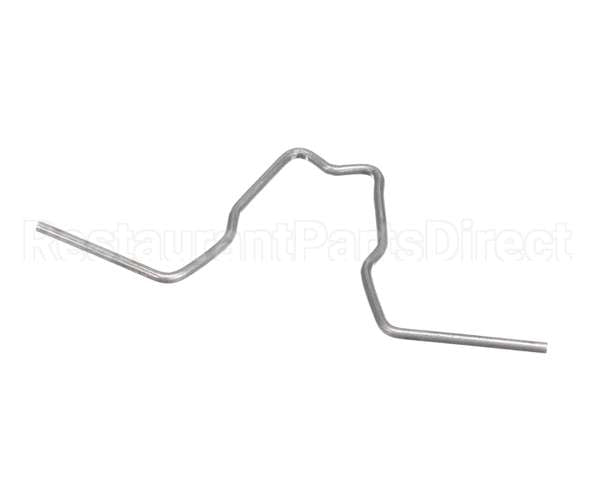 169119 Norlake Heater Clip Part # 08321625