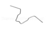 169119 Norlake Heater Clip Part # 08321625