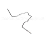 169119 Norlake Heater Clip Part # 08321625