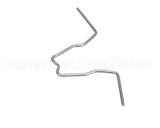 169119 Norlake Heater Clip Part # 08321625