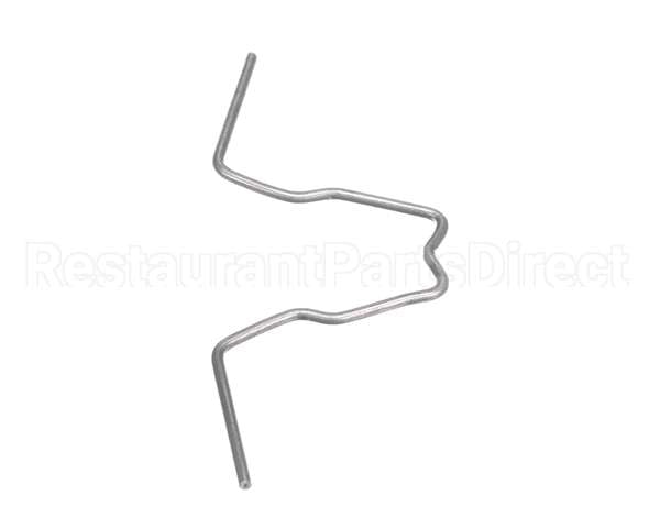 169119 Norlake Heater Clip Part # 08321625