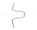 169119 Norlake Heater Clip Part # 08321625