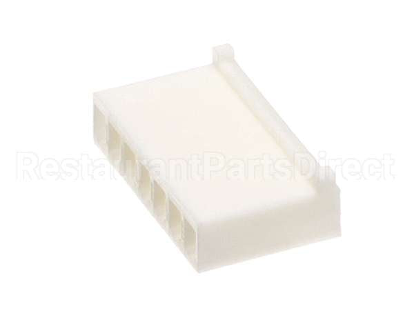 16913 Nieco Connector Circuit Board 7 Pin