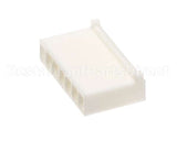 16913 Nieco Connector Circuit Board 7 Pin