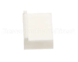 16913 Nieco Connector Circuit Board 7 Pin