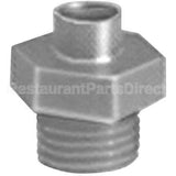 16918 Compatible Henny Penny Orifice, 12 Psi