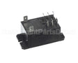 169193 Norlake Compressor Relay, Ke2 #21374