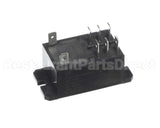 169193 Norlake Compressor Relay, Ke2 #21374