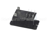 169193 Norlake Compressor Relay, Ke2 #21374