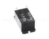 169193 Norlake Compressor Relay, Ke2 #21374