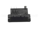 169193 Norlake Compressor Relay, Ke2 #21374