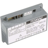16921 Compatible Nieco Ignition Module