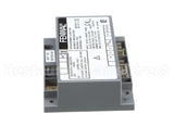 16921 Nieco Ignition, Module, 24V