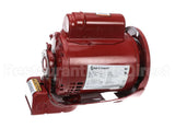 169224 Bell & Gossett 115/208-230V 1/4Hp 1715Rpm Mtr
