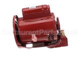 169224 Bell & Gossett 115/208-230V 1/4Hp 1715Rpm Mtr