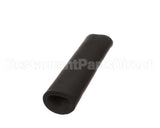 169225016 Cornelius Insulation Tubing 1-3/8Idx3/8W (Per Foot