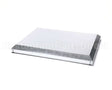 169317 Norlake Cowl Cover Assy