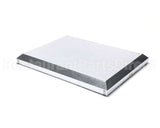 169317 Norlake Cowl Cover Assy